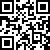 https://mehrnews.com/xZMC7