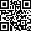 https://mehrnews.com/xNMqx