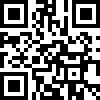 https://mehrnews.com/xKZ95