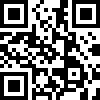 https://mehrnews.com/xTyhQ
