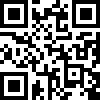 https://mehrnews.com/xYjFk