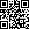 https://mehrnews.com/x3bhFx