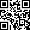 https://mehrnews.com/xSrRK