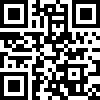 https://mehrnews.com/xHqMJ