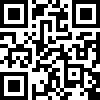 https://mehrnews.com/x3cL8z