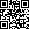 https://mehrnews.com/xM3b2