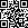 https://mehrnews.com/x3byz6