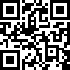 https://mehrnews.com/x35t3L