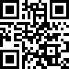 https://mehrnews.com/xV7zr