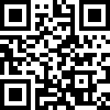 https://mehrnews.com/x39w4v