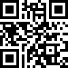 https://mehrnews.com/xVjVg