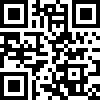 https://mehrnews.com/xKqwG