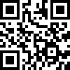 https://mehrnews.com/xcpn2