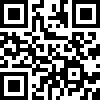 https://mehrnews.com/xGCVT