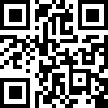 https://mehrnews.com/x3d5Zt