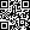 https://mehrnews.com/x39dyP