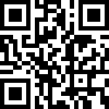 https://mehrnews.com/x3cjPb