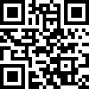https://mehrnews.com/xp3KF
