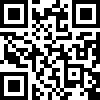 https://mehrnews.com/xJqnk