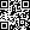 https://mehrnews.com/x32s3H