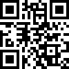https://mehrnews.com/xQcdL