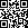 https://mehrnews.com/xqHjz
