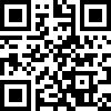 https://mehrnews.com/x3bPgT