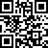 https://mehrnews.com/xNM5d