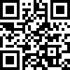 https://mehrnews.com/x34F5x