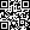 https://mehrnews.com/x36STf