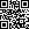 https://mehrnews.com/xr3dk