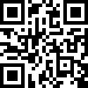 https://mehrnews.com/x32WC3