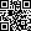 https://mehrnews.com/xYj8n