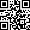 https://mehrnews.com/x3b9T6