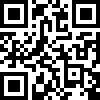 https://mehrnews.com/x35YFy