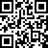 https://mehrnews.com/x3cGJq
