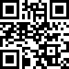 https://mehrnews.com/xTMBc