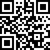 https://mehrnews.com/x3cdrB