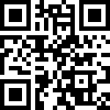 https://mehrnews.com/xTXP9