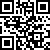https://mehrnews.com/xYH97