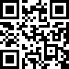 https://mehrnews.com/xRXTz
