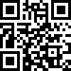 https://mehrnews.com/xNLrm