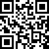 https://mehrnews.com/xThYk