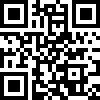 https://mehrnews.com/xfP8n