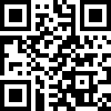 https://mehrnews.com/x362Vw
