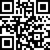 https://mehrnews.com/xMch4