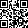 https://mehrnews.com/xNhjF