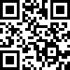 https://mehrnews.com/x34XgF
