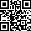 https://mehrnews.com/xNMfx