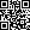 https://mehrnews.com/xM23x